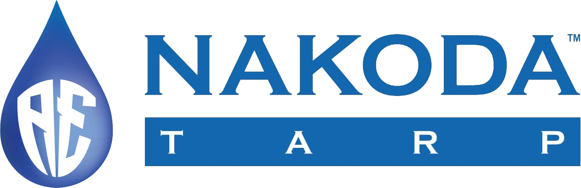 cropped-nakoda-logo.png
