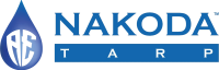 cropped-nakoda-logo.png